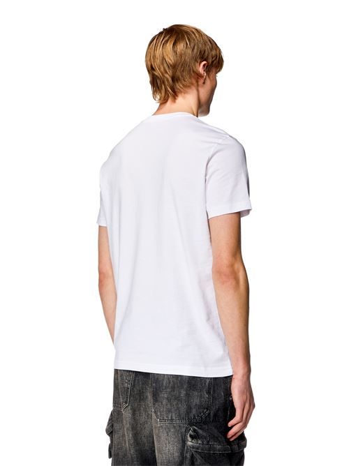  DIESEL | A12502 0GRAI/100